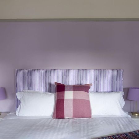 Churchill Cottage Bishop Auckland Buitenkant foto