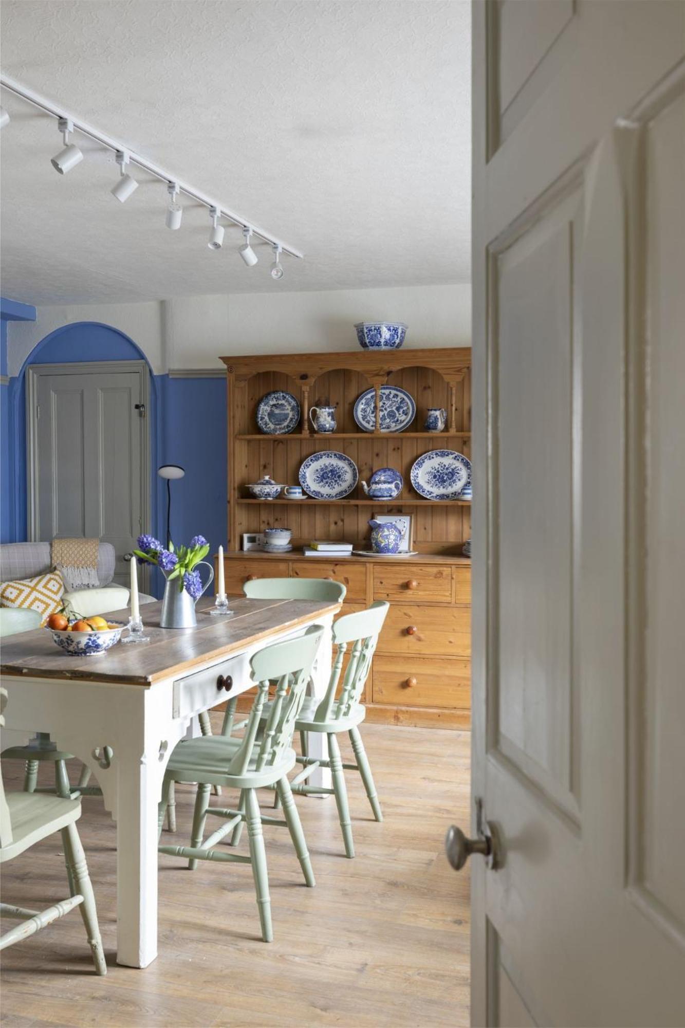 Churchill Cottage Bishop Auckland Buitenkant foto