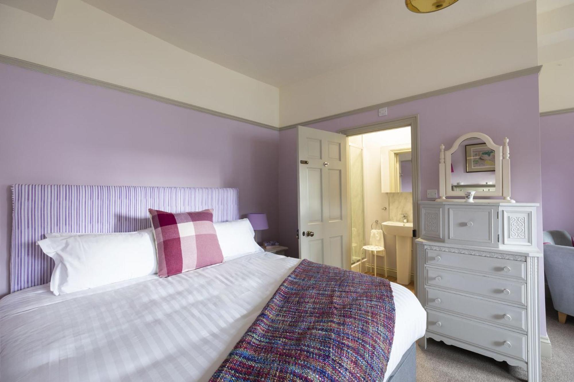 Churchill Cottage Bishop Auckland Buitenkant foto